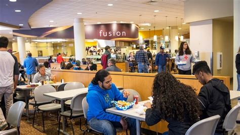 uri meal plan options.